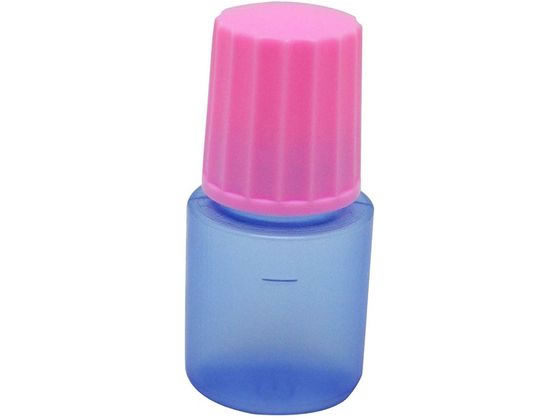 �G���A�C�P�~�J�� �_�H�e��m�[�x��3��(���ŋ�)�_�H�{�g�� 08-3030-0319 �{��:�R�o���g �L���b�v:�s���N 10CC(100�|���C��)