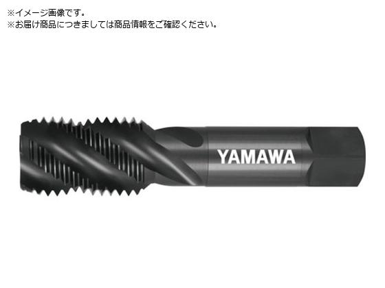 } _XpC^bv SP OX P4 M36X4 SP-OX-P4-M36X4