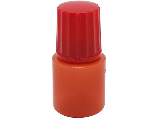 �G���A�C�P�~�J�� �_�H�e��m�[�x��3��(���ŋ�)�_�H�{�g�� 08-3030-0327 �{��:�� �L���b�v:�� 10CC(100�|���C��)