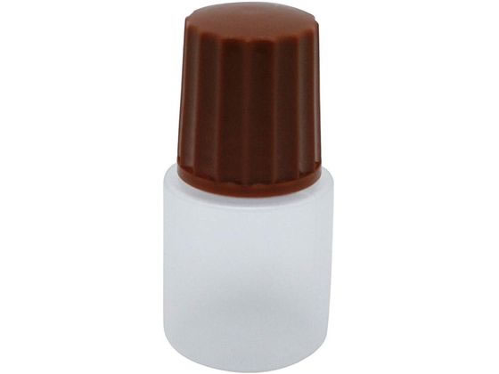 �G���A�C�P�~�J�� �_�H�e��m�[�x��3��(�ŋۍ�)�_�H�{�g�� 08-3030-0407 �{��:�� �L���b�v:�� 10CC(25�z��X6�t�N���C��)