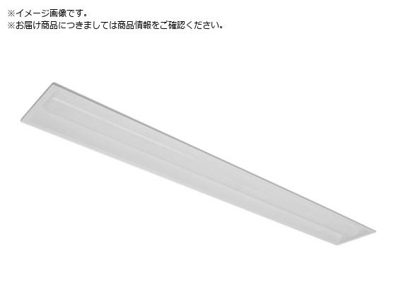 HotaluX LEĎ^x[XƖNuʊJ`150F2000lm MEB4101 20N5-N8