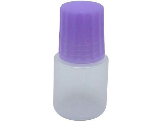 �G���A�C�P�~�J�� �_�H�e��m�[�x��3��(�ŋۍ�)�_�H�{�g�� 08-3030-0411 �{��:�� �L���b�v:�t�W 10CC(25�z��X6�t�N���C��)