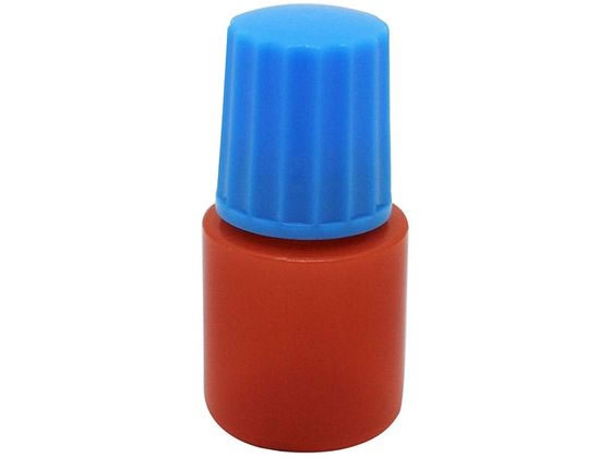 �G���A�C�P�~�J�� �_�H�e��m�[�x��3��(�ŋۍ�)�_�H�{�g�� 08-3030-0423 �{��:�� �L���b�v:�� 10CC(25�z��X6�t�N���C��)