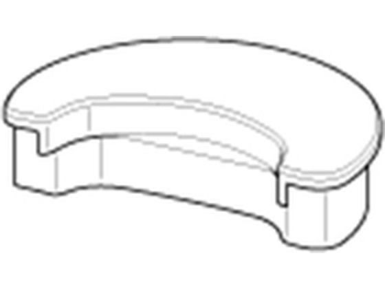 �I������ NE-C28 29 30 �L���b�v 62-2823-21