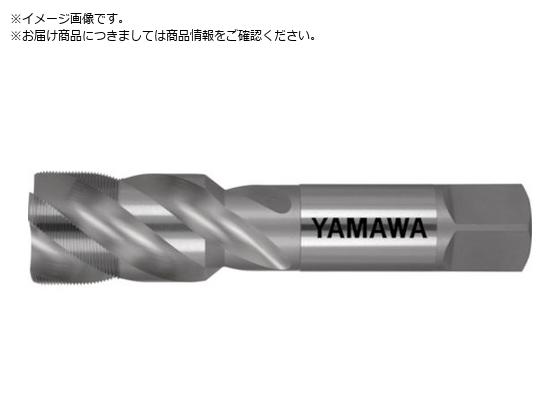 ヤマワ スパイラルタップ SP P2 M25X1 SP-P2-M25X1