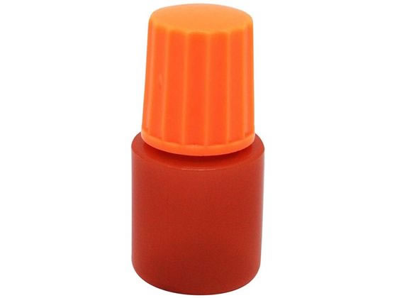 �G���A�C�P�~�J�� �_�H�e��m�[�x��3��(�ŋۍ�)�_�H�{�g�� 08-3030-0432 �{��:�� �L���b�v:�I�����W 10CC(25�z��X6�t�N���C��)