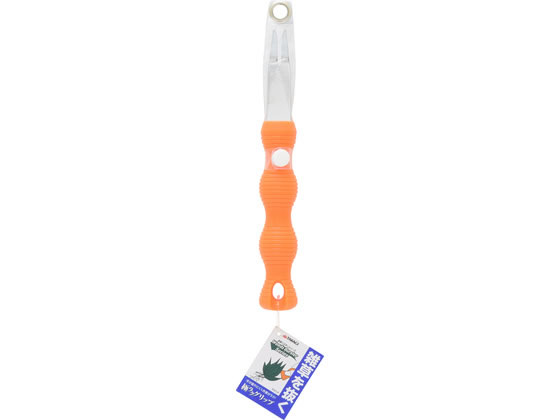 TAKAGI �Ƀ��N�G������ NZB-1