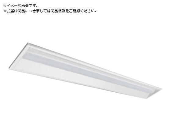 HotaluX LEĎ^x[XƖNuʊJ`220FA5200lm MEB4103 52N5-NX8
