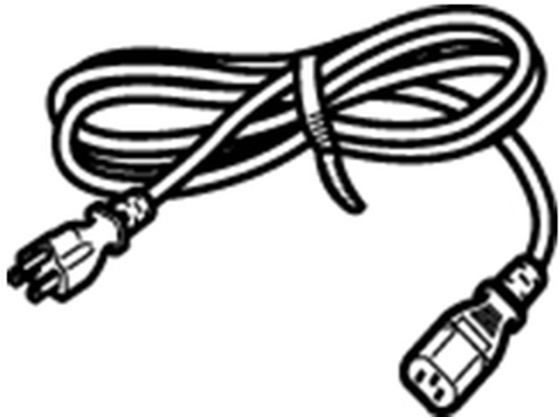 �I������ �d���R�[�h 62-2823-80