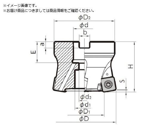 Z Jb^ MFH Harrier tF[X~ SOMT10^Cv ~dl na50mm n5 S50mm MFH050R-10-5T-M