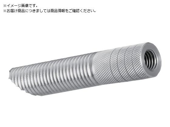 エイワイファスナー 内ネジケミカルアンカー ME-M16N 三価 ME-M16N エイワイファスナー 内ネジケミカルアンカー ME-M16N 三価 ME-M16N