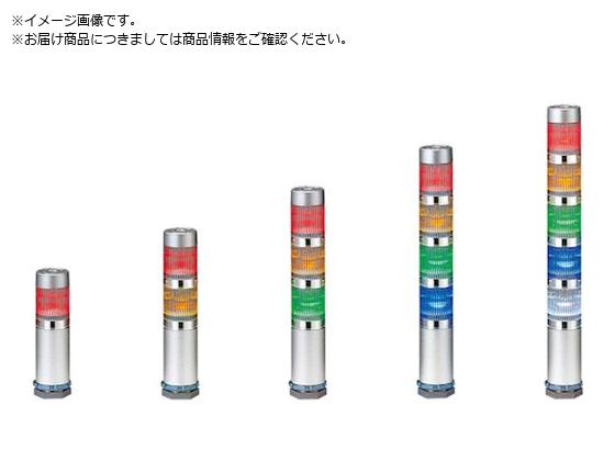 PATLITE X[p[XLEDXϑw MES-102A-Y