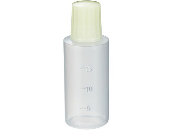 �G���A�C�P�~�J�� �_�H�e��m�[�x��5��(�ŋۍ�)�_�H�{�g�� 08-3030-0709 �{��:�� �L���b�v:�N���[�� 20CC(25�z��X4�t�N���C��)