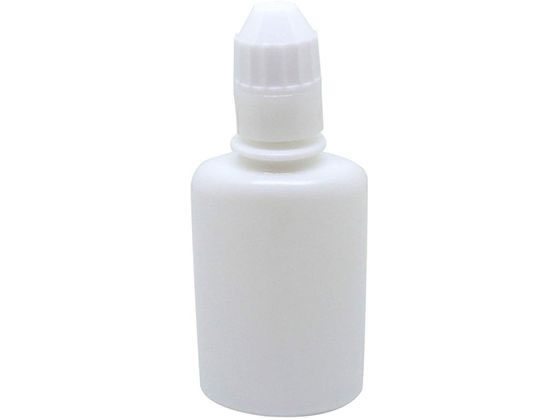 �G���A�C�P�~�J�� �_�H�e��t���b�V��(���ŋ�)�_�H�{�g�� 08-3025-0702 �{��:���� �L���b�v:�� 30CC(100�|���C��)