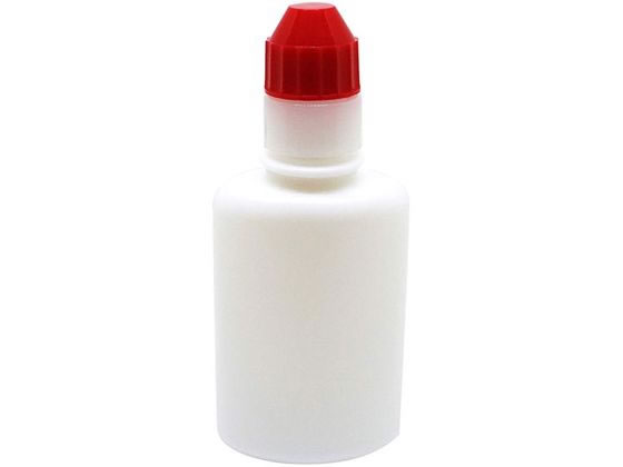 �G���A�C�P�~�J�� �_�H�e��t���b�V��(���ŋ�)�_�H�{�g�� 08-3025-0705 �{��:���� �L���b�v:�� 30CC(100�|���C��)