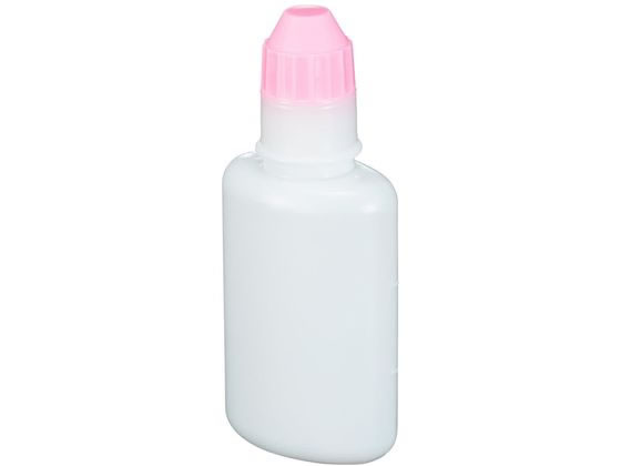 �G���A�C�P�~�J�� �_�H�e��t���b�V��(���ŋ�)�_�H�{�g�� 08-3025-0707 �{��:���� �L���b�v:�s���N 30CC(100�|���C��)