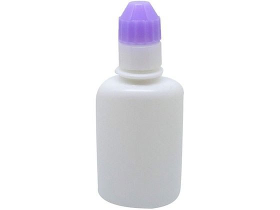 �G���A�C�P�~�J�� �_�H�e��t���b�V��(���ŋ�)�_�H�{�g�� 08-3025-0709 �{��:���� �L���b�v:�t�W 30CC(100�|���C��)