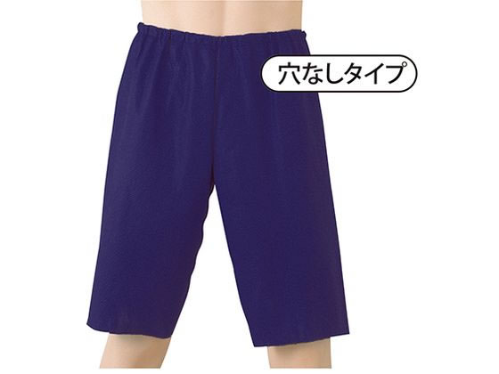 �A���W�X�g(��q) OW�g�����N�X���Ȃ��t���[1���~100�� 62-3113-29