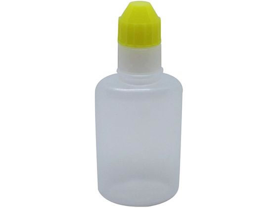 �G���A�C�P�~�J�� �_�H�e��t���b�V��(���ŋ�)�_�H�{�g�� 08-3025-0904 �L���b�v:�� 60CC(100�|���C��)