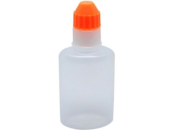 �G���A�C�P�~�J�� �_�H�e��t���b�V��(���ŋ�)�_�H�{�g�� 08-3025-0908 �L���b�v:�I�����W 60CC(100�|���C��)