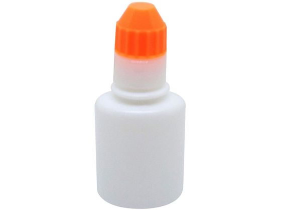 �G���A�C�P�~�J�� �_�H�e��t���b�V��(�ŋۍ�)�_�H�{�g�� 08-3025-0608 �L���b�v:�I�����W 15CC(20�|��X5�t�N���C��)