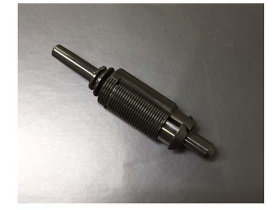 ���{�������� �G�A�v���O�̂� DM-3000�p 62-3784-92