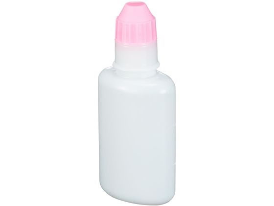 �G���A�C�P�~�J�� �_�H�e��t���b�V��(�ŋۍ�)�_�H�{�g�� 08-3025-0807 �{��:���� �L���b�v:�s���N 30CC(20�|��X5�t�N���C��)