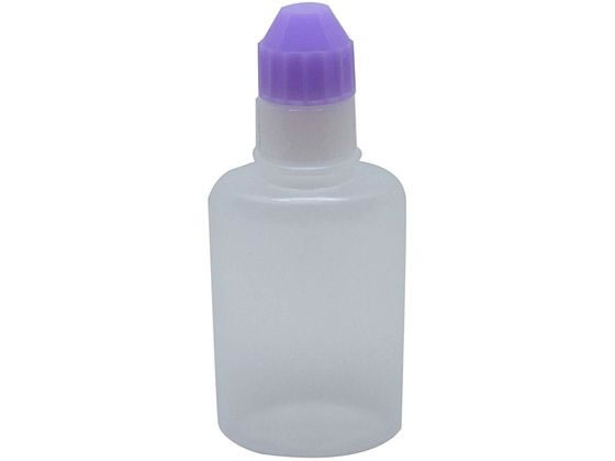 �G���A�C�P�~�J�� �_�H�e��t���b�V��(�ŋۍ�)�_�H�{�g�� 08-3025-0818 �{��:���� �L���b�v:�t�W 30CC(20�|��X5�t�N���C��)