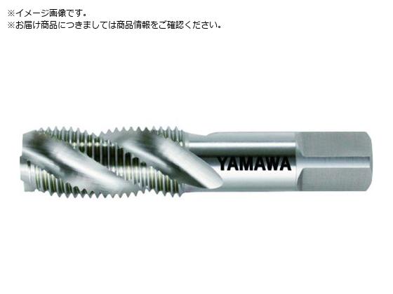 } Ǘps˂pXpC^bv SP-PF 2-11 SP-PF-2-11