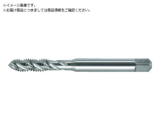 ヤマワ プラスシリーズ スパイラルタップ +SP P1 M3X0.5 SP-P-M3X0.5 ヤマワ プラスシリーズ スパイラルタップ +SP P1 M3X0.5 SP-P-M3X0.5