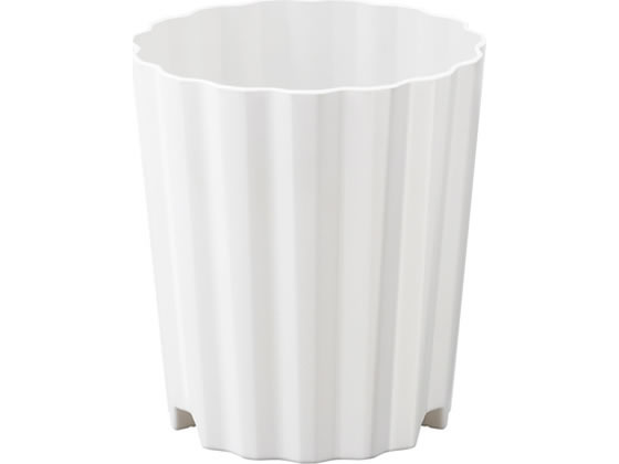�A�C���X�I�[���} �E�F�[�u�|�b�g 7�� �z���C�g WP-7