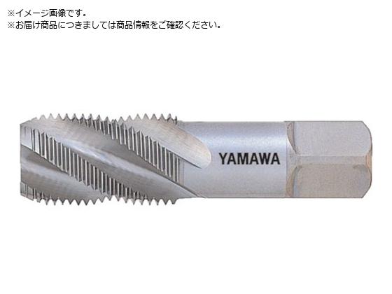 ヤマワ 管用平行ねじ用スパイラルタップ SP-PS 3 4-14 SP-PS-3 4 3 4-14 ヤマワ 管用平行ねじ用スパイラルタップ SP-PS 3 4-14 SP-PS-3 4 3 4-14