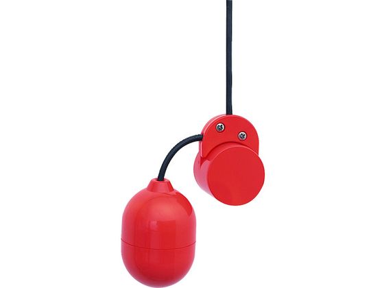 ツルミ ミニフロート a接点用 6M MF-3A-6M ツルミ ミニフロート a接点用 6M MF-3A-6M