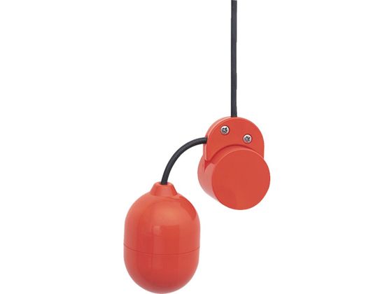 ツルミ ミニフロート b接点用 6M MF-3B-6M ツルミ ミニフロート b接点用 6M MF-3B-6M