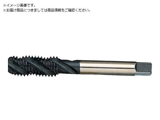 ISF スパイラルタップ メートルねじ・細目 M22X1.5 SPT-M22X1.5 ISF スパイラルタップ メートルねじ・細目 M22X1.5 SPT-M22X1.5