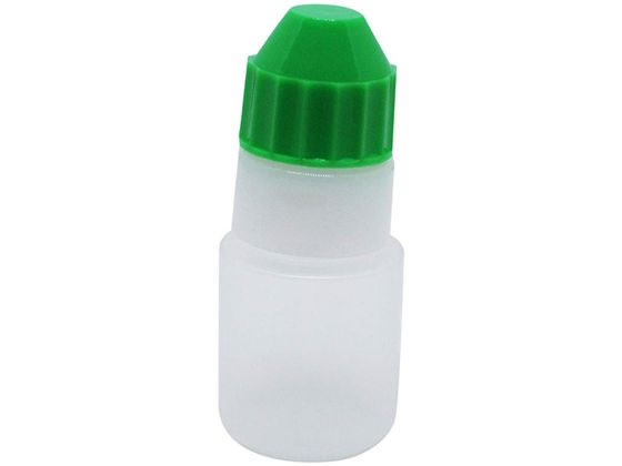 �G���A�C�P�~�J�� �_�H�e��t���b�V��1��(�ŋۍ�)�_�H�{�g�� 08-3025-0203 �{��:�� �L���b�v:�� 5CC(25�z��X10�t�N���C��)