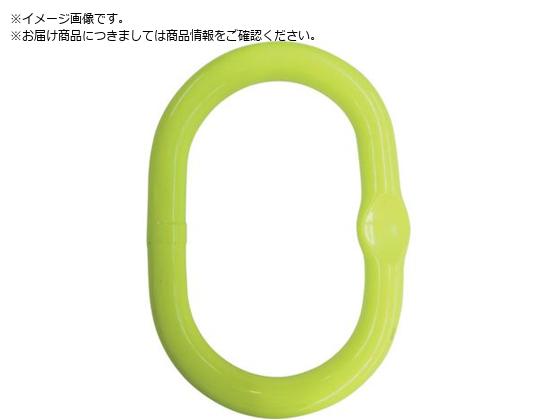 MARTEC マスターリンク MFA-1310 MFA-1310-10 MARTEC マスターリンク MFA-1310 MFA-1310-10