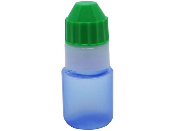 �G���A�C�P�~�J�� �_�H�e��t���b�V��1��(�ŋۍ�)�_�H�{�g�� 08-3025-0212 �{��:�R�o���g �L���b�v:�� 5CC(25�z��X10�t�N���C��)