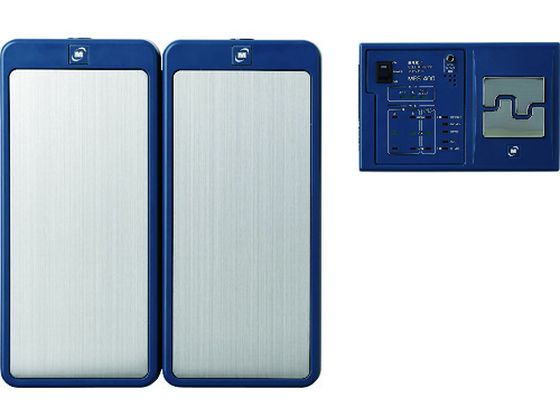 ~hS ÓdCEXgXgbv`FbJ[ MES-400 MES-400