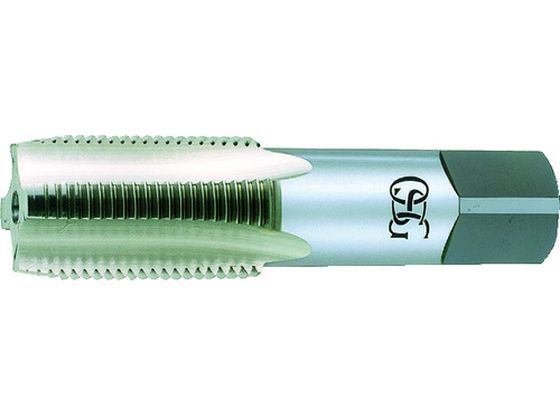 OSG Ǘps^bv PF˂ ʗp 1 16 R28 ˂14mm 8312850 SPT-G1 16 - 28 8312850