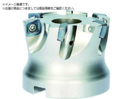 Z Jb^ MFH Harrier tF[X~ SOMT14^Cv C`dl na80mm n6 S63mm MFH080R-14-6T