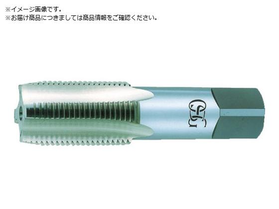 OSG Ǘps^bv PF˂ ʗp 3 4 R14 ˂28mm 8312856 SPT-G3 4 - 14 8312856