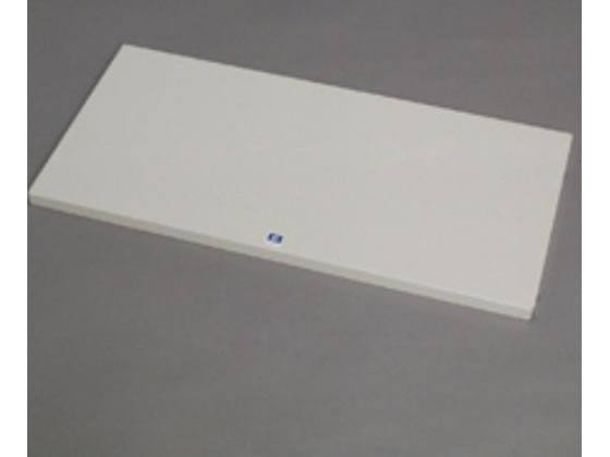 �A�C���X�I�[���} �z�[�����b�J�[�p�X�`�[���I 850�p HL850EK�p