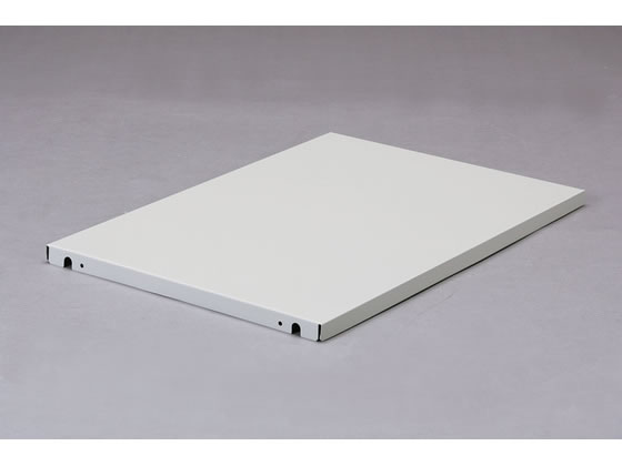 �A�C���X�I�[���} �z�[�����b�J�[�p�X�`�[���I 1300�p HL-1300STV�E1300V�p �z���C�g