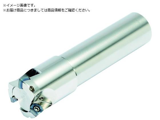 Z Jb^ MFH Harrier Gh~ SOMT10^Cv Xg[gVN na32mm n3 S150mm VNa32mm MFH32-S32-10-3T