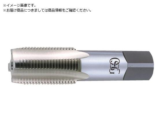 OSG 管用平行タップ 一般用 PS3 8 23533 SPT-H-PS3 8 23533 OSG 管用平行タップ 一般用 PS3 8 23533 SPT-H-PS3 8 23533
