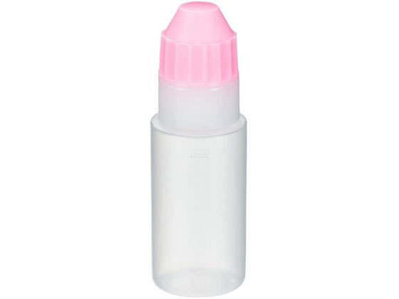 �G���A�C�P�~�J�� �_�H�e��t���b�V��3��(���ŋ�)�_�H�{�g�� 08-3025-0307 �{��:�� �L���b�v:�s���N 10CC(100�|���C��)