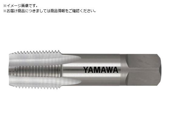 } Ǘpe[p˂pnh^bvZ˂`˂p S-PT LH 3 8-19 S-PT-LH-3 8-19