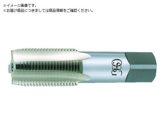 OSG Ǘps^bv PS˂ ʗp 1 R11 ˂33mm 8312808SPT-RP1 - 11 8312808
