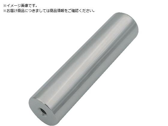 TRUSCO マグネット棒 エコノミータイプ Φ25X200 MG-20-M6-E TRUSCO マグネット棒 エコノミータイプ Φ25X200 MG-20-M6-E